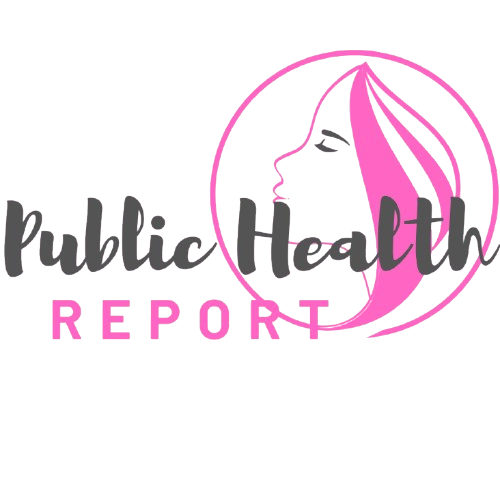 publichealthreport